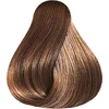 Image de Wella Professionals - Color Touch Plus - 66/07 Donkerblond Intensief Natuur Bruin 60 ml