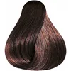 Image de Wella Professionals - Color Touch Plus - 55/07 Lichtbruin Intensief Natuur Bruin 60 ml