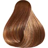 Image de Wella Professionals - Color Touch Plus - 77/07 Middelblond Intensief Natuur Bruin 60 ml
