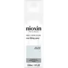 Image de Nioxin Root Lifting Spray 150 ml
