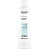 Image de Nioxin Scalp Recovery Conditioner
