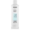 Image de Nioxin Scalp Recovery Moisturizing Conditioner 200 ml
