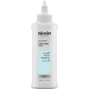 Image de Nioxin - Scalp Recovery Soothing Serum - 100ml
