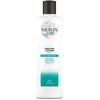 Image de Nioxin Scalp Recovery Shampoo - 200ml- Normale shampoo - Voor Alle haartypes -