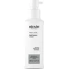 Image de Nioxin - Hair Booster Serum - 100ml