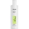 Image de Nioxin System 2 - Conditioner - voor Natuurlijk Haar - Anti Haaruitval - Gevorderde Uitdunning - 300ml
