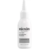 Image de Nioxin - Scalp Renew Dermabrasion Treatment - 75ml