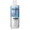Image de Nioxin Ultimate Power Anti-Hair Loss Shampoo 240 ml