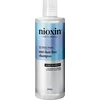 Image de Nioxin Anti-Hairloss Shampoo - 240ml- Normale shampoo - Voor Alle haartypes -