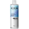 Image de Nioxin Anti-Hairloss Shampoo - 475ml- Normale shampoo - Voor Alle haartypes -