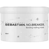 Image de Sebastian Professional No.Breaker Bonding Melting Hair Mask - 500ml - Voor Alle Haartypen