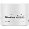 Image de Sebastian Professional No.Breaker Bonding Melting Hair Mask - 150ml - Voor Alle Haartypen
