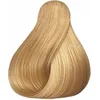 Image de Wella Color Touch 60ml (Nieuwe verpakking)