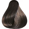 Image de Wella - Color - Color Touch - 5/0 Lichtbruin - 60 ml