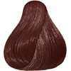 Image de Wella Color Touch 60ml (Nieuwe verpakking)