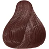 Image de Wella Color Touch 60ml (Nieuwe verpakking