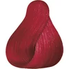 Image de Wella Professional - Color Touch Vibrant Reds 77/45 - 60 ml