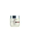 Image de System Professional LuxeOil Keratin Restore Mask 200ml