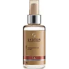 Image de System Professional - LuxeOil Keratin Protect Elixir 100 ml