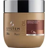 Image de System Professional - LuxeOil Keratin Protect Intense Haarmasker 200 ml