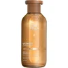 Image de Wella Professionals Ultimate Smooth Shampoo - voor Droog & Pluizig Haar - 250 ml
