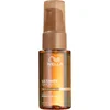 Image de Wella Professionals Ultimate Smooth Oil Serum - voor Droog & Pluizig Haar - 30 ml