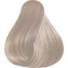 Image de Wella Professionals - Color Touch Rich Naturals 10/81 - 60 ml