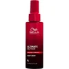 Image de Wella Professionals Ultimate Repair Night Serum 95ml - herstelt beschadigd haar