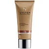 Image de System Professional - LuxeOil - Keratin Conditioning Cream L2 - 200 ml