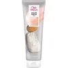 Image de Wella Professionals Color Fresh Mask Pink Blush - 150 ml - Roze Kleurmasker - Haarmasker