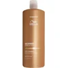 Image de Wella Professionals Ultimate Smooth Shampoo - voor Droog & Pluizig Haar - 1000 ml