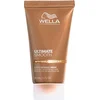 Image de Wella Professionals Ultimate Smooth Masker - Haarmasker voor Droog & Pluizig Haar - 30 ml