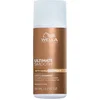 Image de Wella Professionals Ultimate Smooth Shampoo - voor Droog & Pluizig Haar - 50 ml