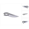 Image de Shogun reservemes voor snoeischaar / rozenschaar 355 ( 355/SB ) - Made in Japan