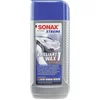 Image de Sonax Xtreme Liquid Wax Nr.1