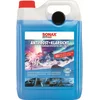 Image de Sonax Antivries Ruitenwisservloeistof tot -20 - 5L