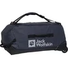 Image de Jack Wolfskin All-In Duffle Wheeler 90 Liter Midnight Sky