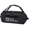 Image de Jack Wolfskin Reistas Unisex