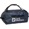 Image de Jack Wolfskin All-In Duffle 65 - Reistas 70 cm (midnight sky)