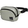 Image de Jack Wolfskin Wandermood - Heuptas 18 cm (mint leaf)