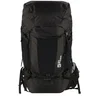 Image de Jack Wolfskin Trailflair 60 Trekking rugzak 80 cm - black