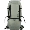 Image de Jack Wolfskin Trailflair Lite 40 XS-L mint leaf