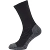 Image de Jack Wolfskin VELOCITY 20 Unisex Rugzak - mint leaf
