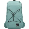 Image de Jack Wolfskin Serene soft jade