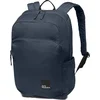 Image de Jack Wolfskin TERRAVIEW Unisex Rugzak-midnight sky