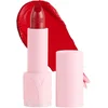 Image de Kylie By Kylie Jenner Crème Lipstick 413 The Girl In Red