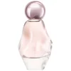 Image de Kylie Jenner - Cosmic Eau de Parfum