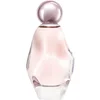 Image de Kylie Jenner Cosmic Edp Spray