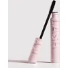 Image de KYLIE COSMETICS Kylash Volume Mascara