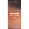 Image de Kylie Jenner Cosmic 2.0 Edp Spray 30 ml